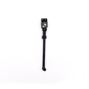 Béquille pour Dualtron