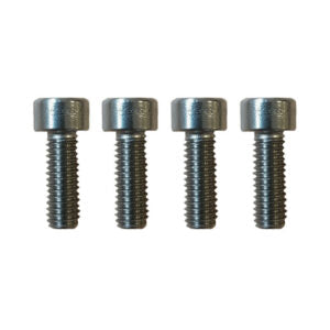 Vis fixation guidon Dualtron