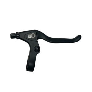 Levier de frein droit Dualtron mini