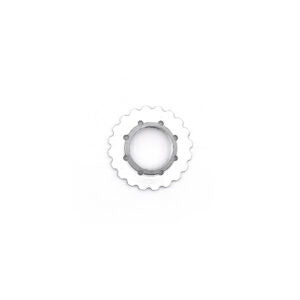 Ecrou de folding (couronne dentée)