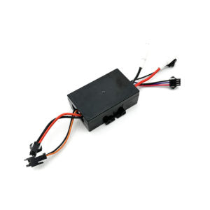 Controleur led Dualtron Victor Victor luxury 2024