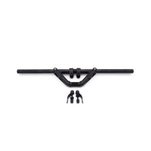 Guidon pliable pour DUALTRON