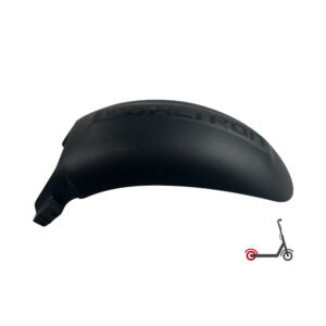 Garde boue avant / arrière pour Dualtron Thunder