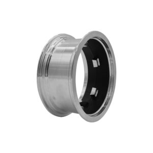 Jante Dualtron Thunder 1 & 2 – Storm – Achilleus