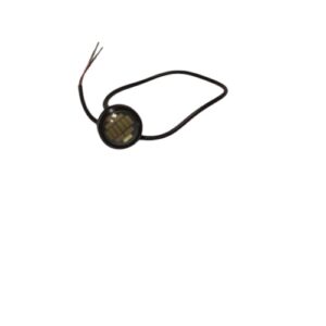 Led feu avant Dualtron