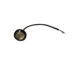 Led feu avant Dualtron