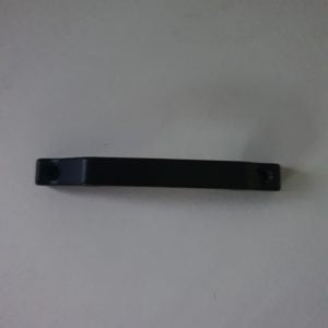 Support d’étrier 160mm