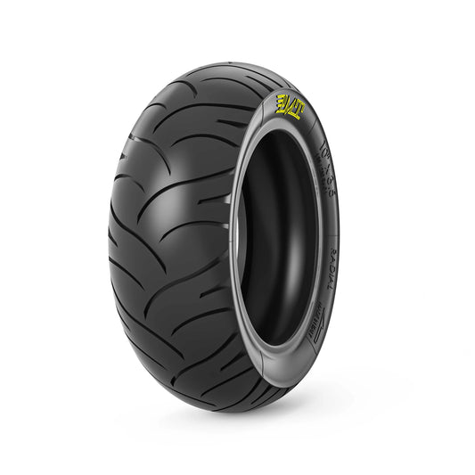 Pneu PMT 85/250R6.0 (10x3,5) E-Fire PMT Tyres