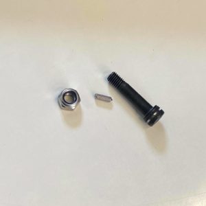 Vis de folding dualtron