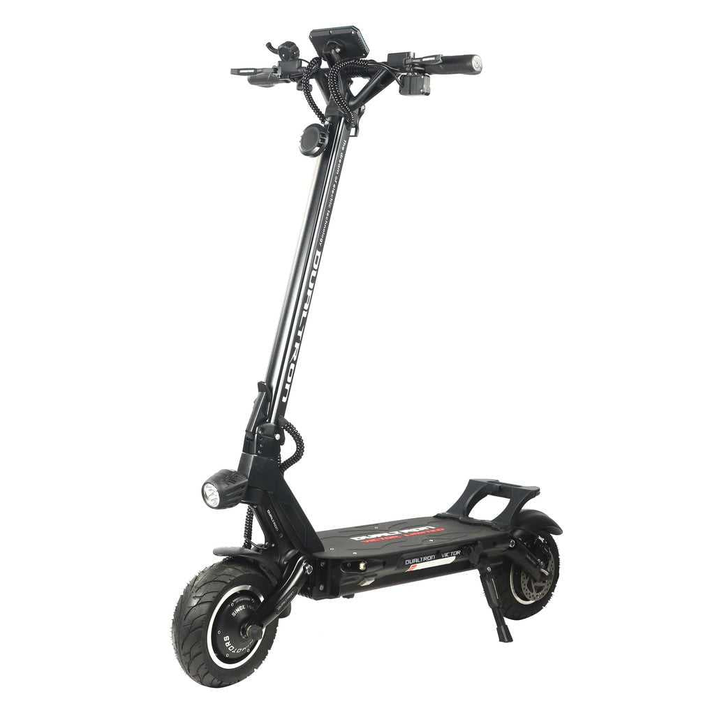 Dualtron Victor Limited 2025 Edition Voltee