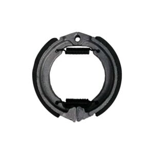 Mâchoire de frein Dualtron mini et Speedway mini 4 pro