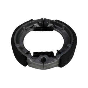 Mâchoire de frein Dualtron mini et Speedway mini 4 pro