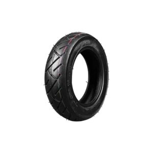 Pneu Innova 10 x 2 5 pouces