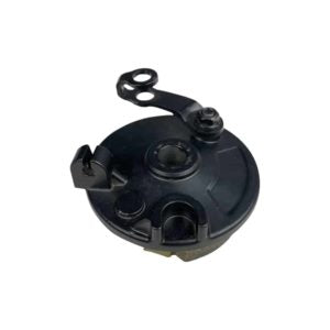 Frein tambour Dualtron Mini POP Togo