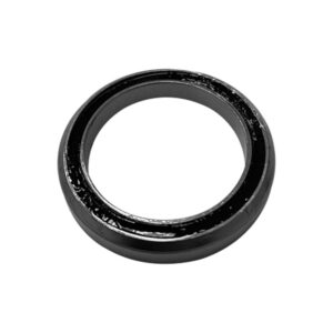 Roulement de direction dualtron mini