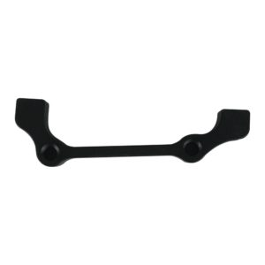 Support d’étrier 160mm
