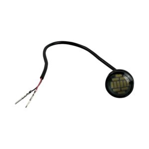Feu de led Dualtron Mini