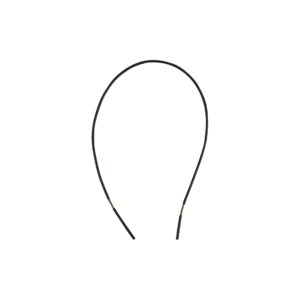 Cable moteur Dualtron Eagle Victor Speedway 5