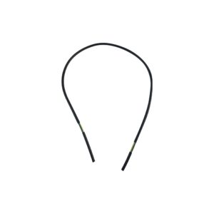 Cable moteur Dualtron Achilleus Thunder