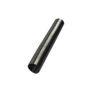 Ressort cable moteur Dualtron Mini Eagle