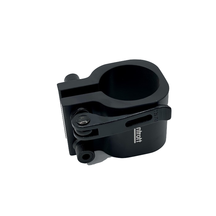 Bague de serrage renforcée Dualtron | Forever | Eagle