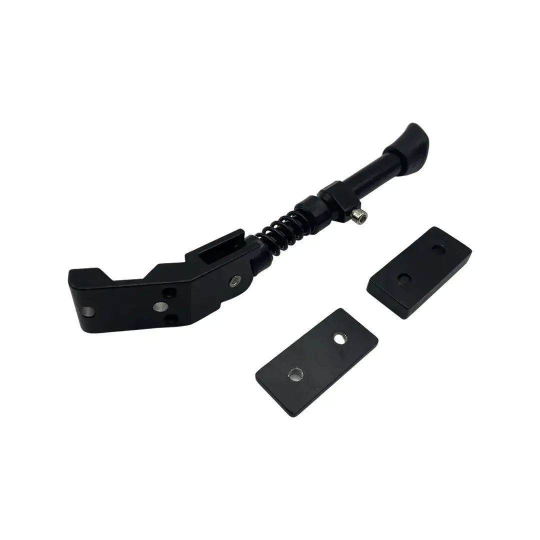 Béquille renforcée Dualtron