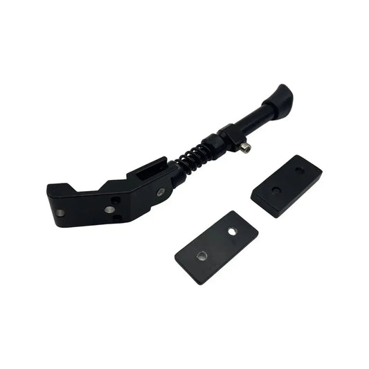 Béquille renforcée Dualtron