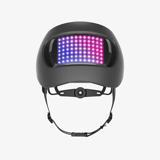 CASQUE LUMOS MATRIX BEMOJOO