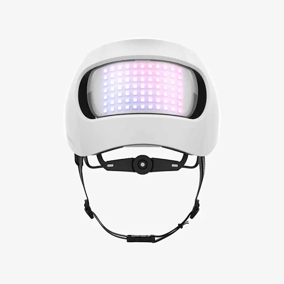 CASQUE LUMOS MATRIX BEMOJOO