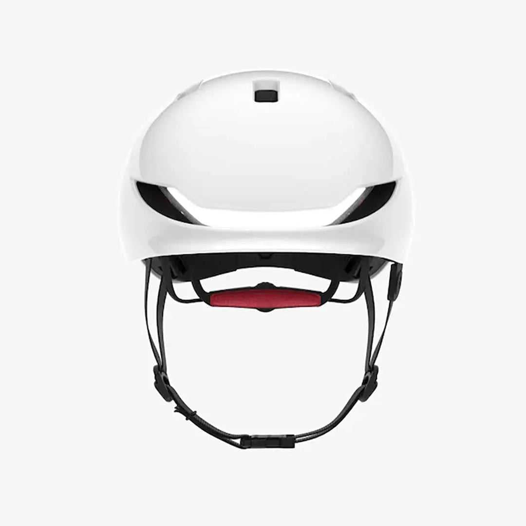 CASQUE LUMOS MATRIX BEMOJOO