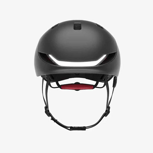 CASQUE LUMOS STREET MIPS bemojoo