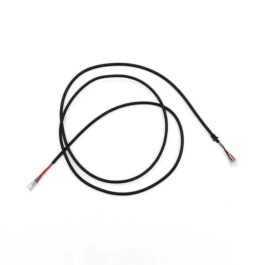 Câble accélérateur écran EYE 3 - Dualtron