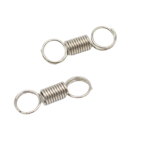 Paire de ressort système de pliage Dualtron Mini / Togo