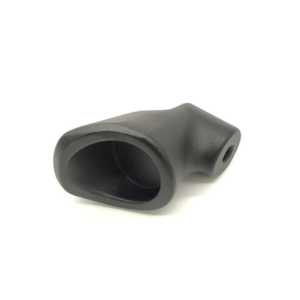 Support suspension Dualtron Mini