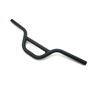 Guidon Dualtron Mini