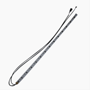 Bandeau led colonne pour Dualtron mini