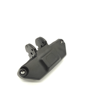 Base systeme de pliage Dualtron Mini