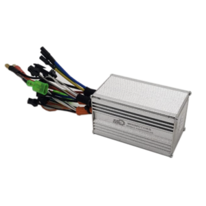 Controleur Dualtron city 60V 30Ah
