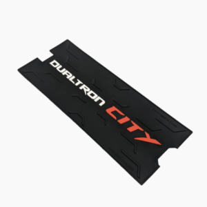 Grip caoutchouc Dualtron City