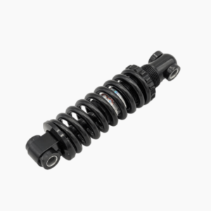 Amortisseur de suspension avant Dualtron Pop