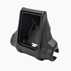 Support Ey2 Display Dualtron Pop