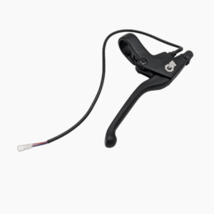 Levier de frein Dualtron Pop Gauche ou Droit