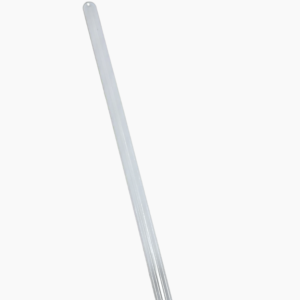 Cache led lateral Dualtron Pop