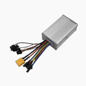 Controleur Dualtron Pop Single motor
