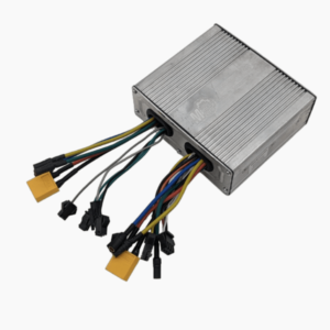 Controleur Dualtron Pop Bimoteur