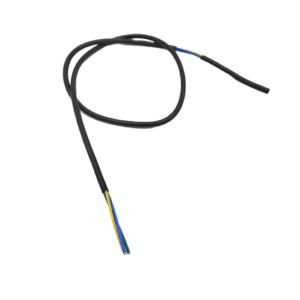 Cable moteur Dualtron mini