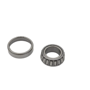 Roulement de cartouche de suspension Dualtron