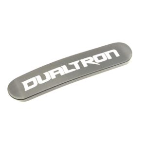 Cache led bras Dualtron