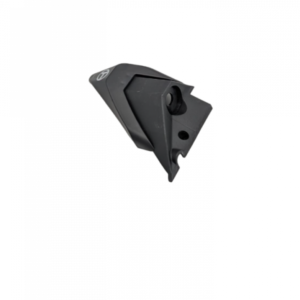Cache latéral Teverun Fighter Ten / Eleven avant doit ou arrière gauche