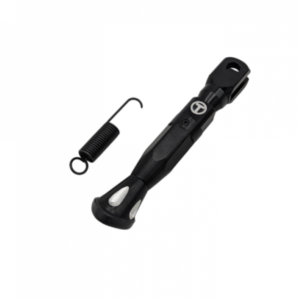 Béquille Teverun Fighter Ten / Eleven